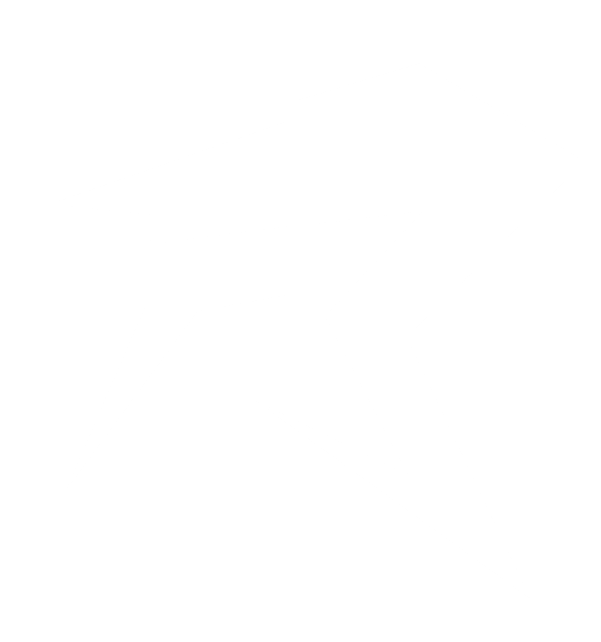 RYMES Apparel Logo